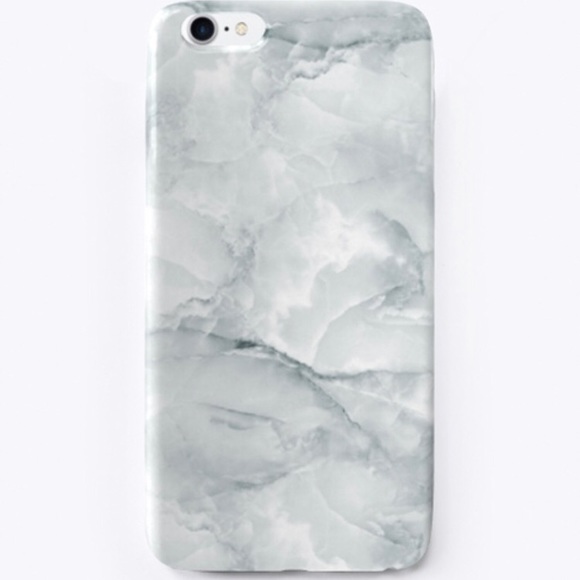 ~Sempiternal Serenity~ - Picture 6 of 14